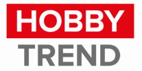 Motokáry - HobbyTrend :: hobbytrend